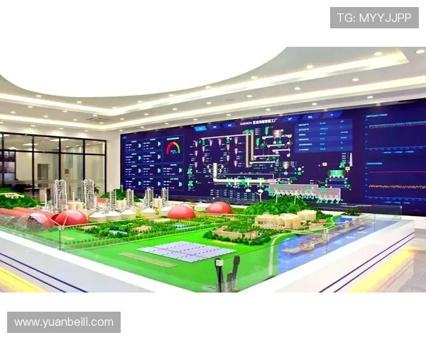 芜湖企业家创新引领时代潮流 助力城市经济转型升级