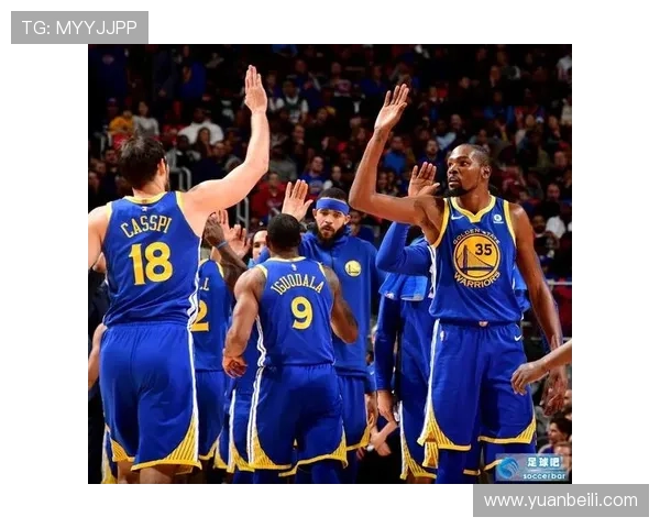 虎扑体育：解锁篮球足球的全新视角